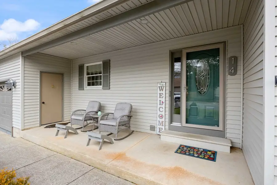 14 Thistle Lane, North Cape May, NJ 08204 - Image #3