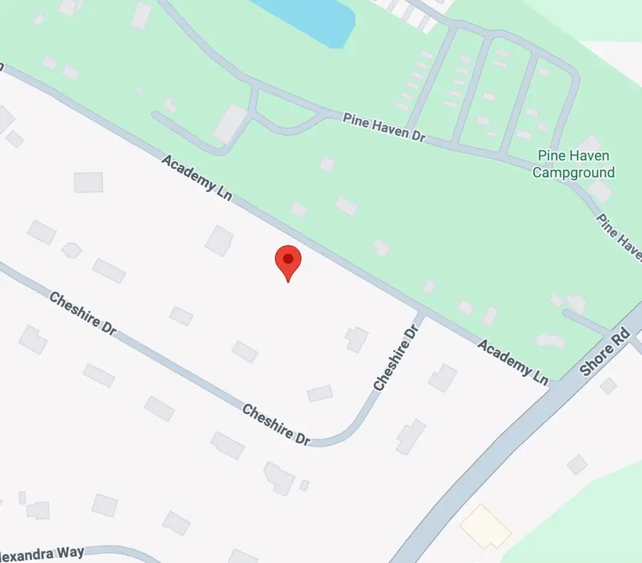 133 Academy Lane, Dennis, NJ 08210 - Image #2