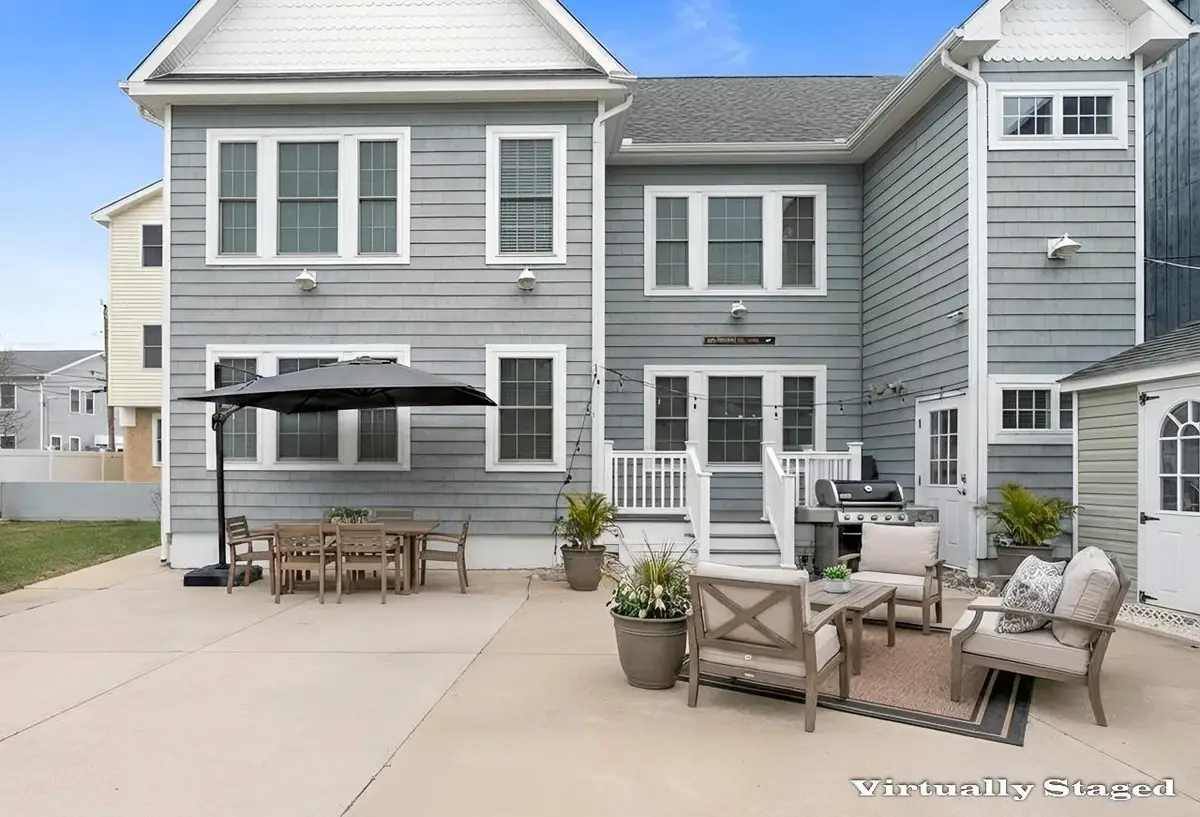 504 E 13th Avenue, North Wildwood, NJ 08260 - Image #1