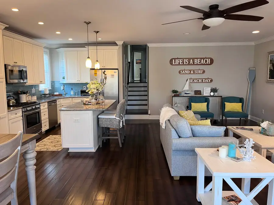 1136 Simpson Avenue, Ocean City, NJ 08226 - Image #3