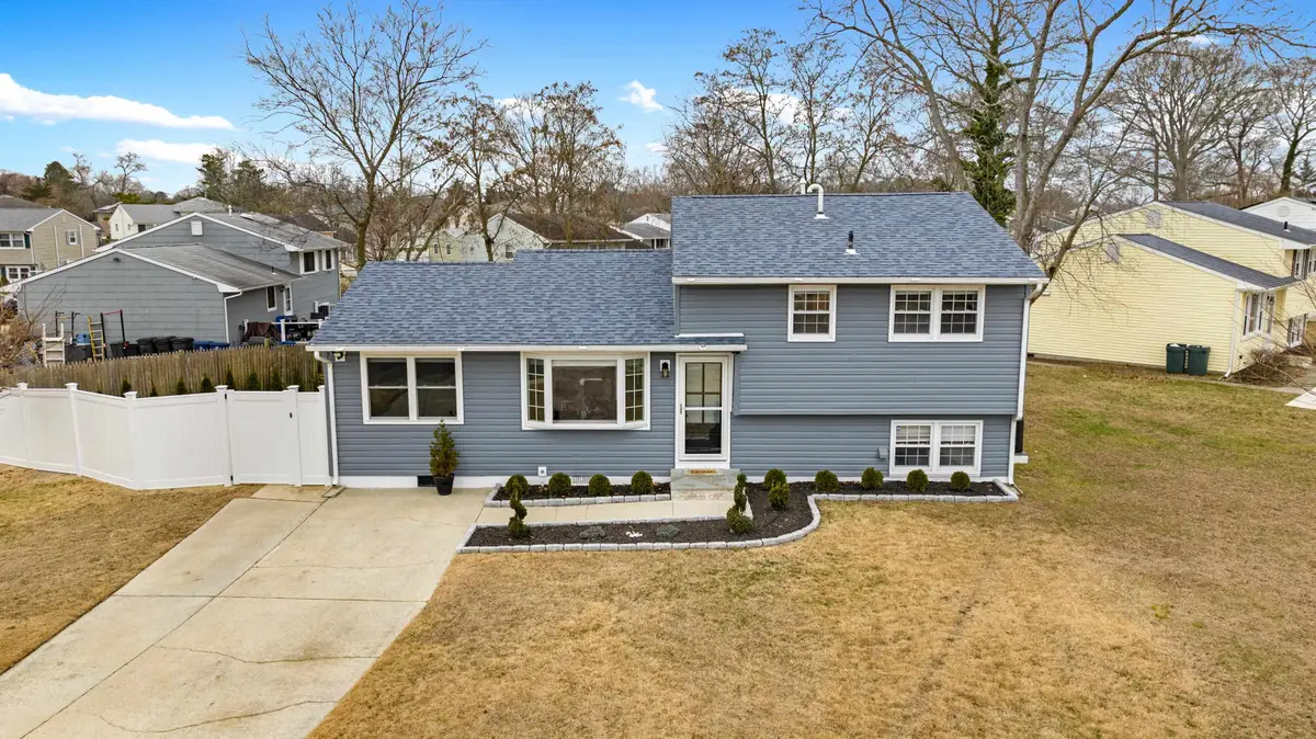 120 Old Mill Drive, North Cape May, NJ 08204 - Image #1