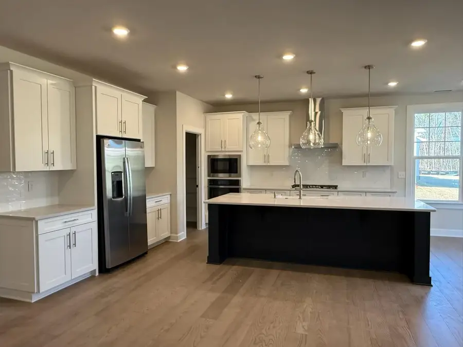 206 Muirhead Lane, Cape May Court House, NJ 08210 - Image #3