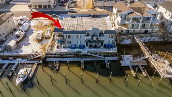 621 W Burk Avenue, Wildwood, NJ 08260