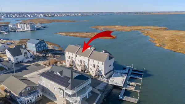437 W 16 Avenue, Wildwood, NJ 08260