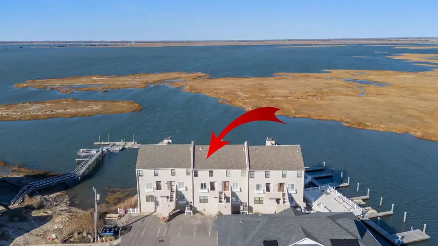 437 W 16 Avenue, Wildwood, NJ 08260 - Image #2