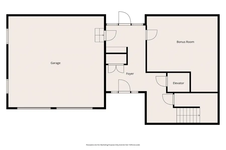 551 Elmira Street, Cape May, NJ 08204 - Image #2