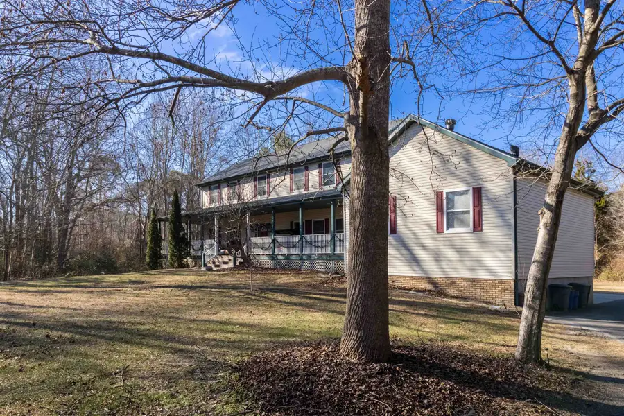 551 Shunpike Road, Cape May Court House, NJ 08210 - Image #3