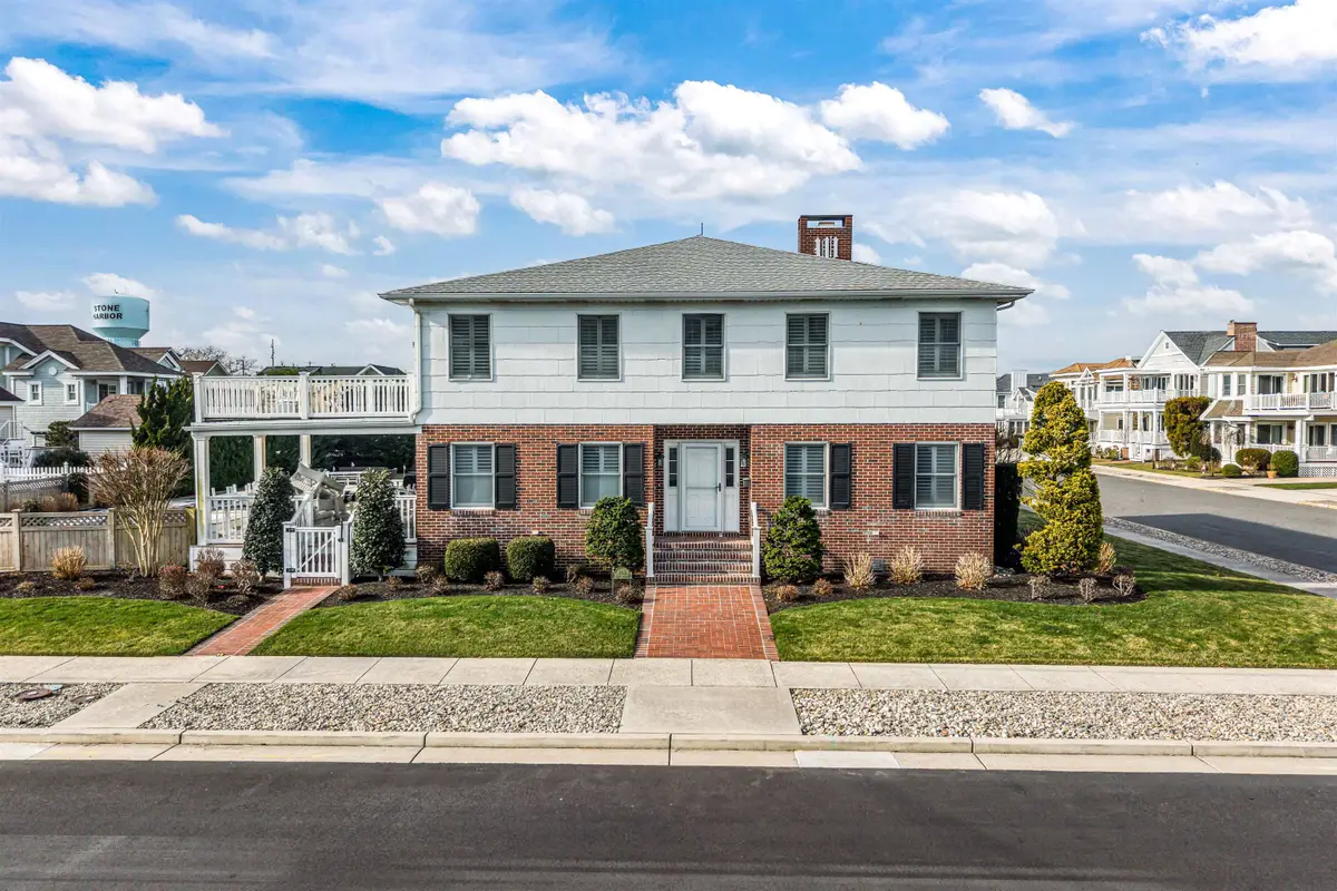 9301 First Avenue, Stone Harbor, NJ 08247 - Image #1