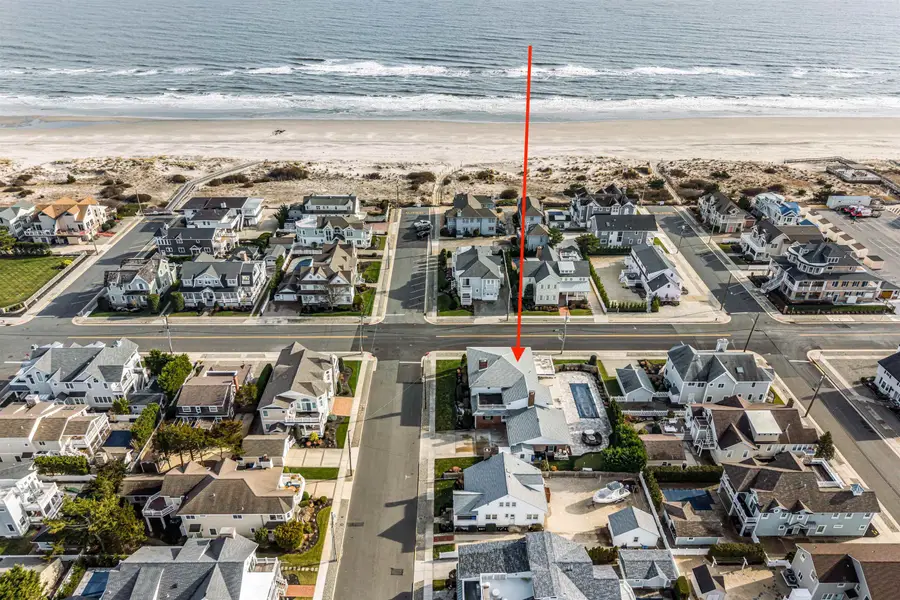 9301 First Avenue, Stone Harbor, NJ 08247 - Image #2
