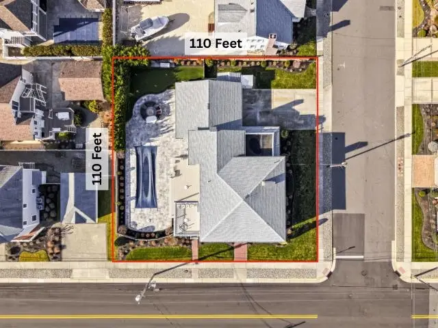 9301 First Avenue, Stone Harbor, NJ 08247 - Image #3