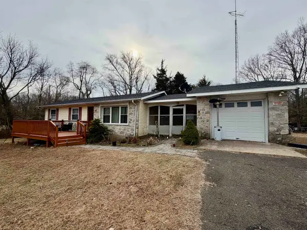 478 Main Street, Cedarville, NJ 08311