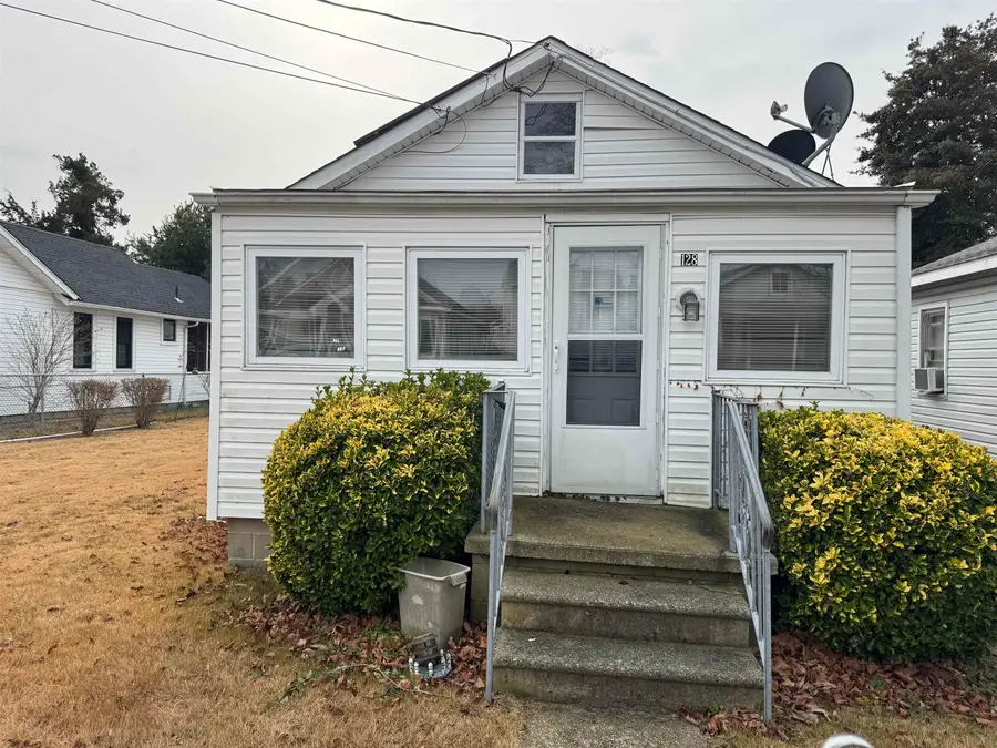 128 Pennsylvania Avenue, Villas, NJ 08251 - Image #2