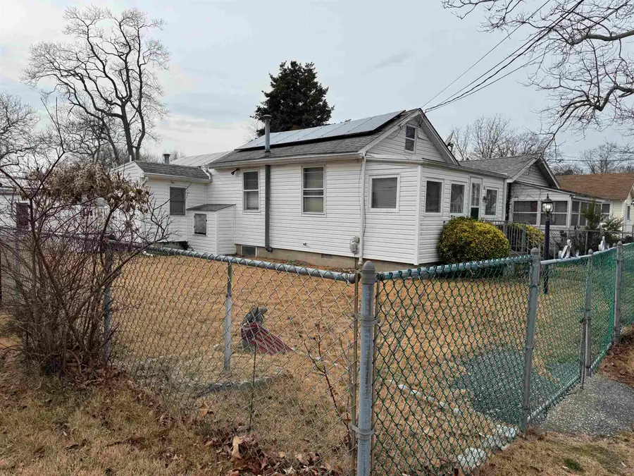 128 Pennsylvania Avenue, Villas, NJ 08251 - Image #3