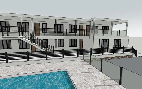 511 E 11th Avenue, North Wildwood, NJ 08260