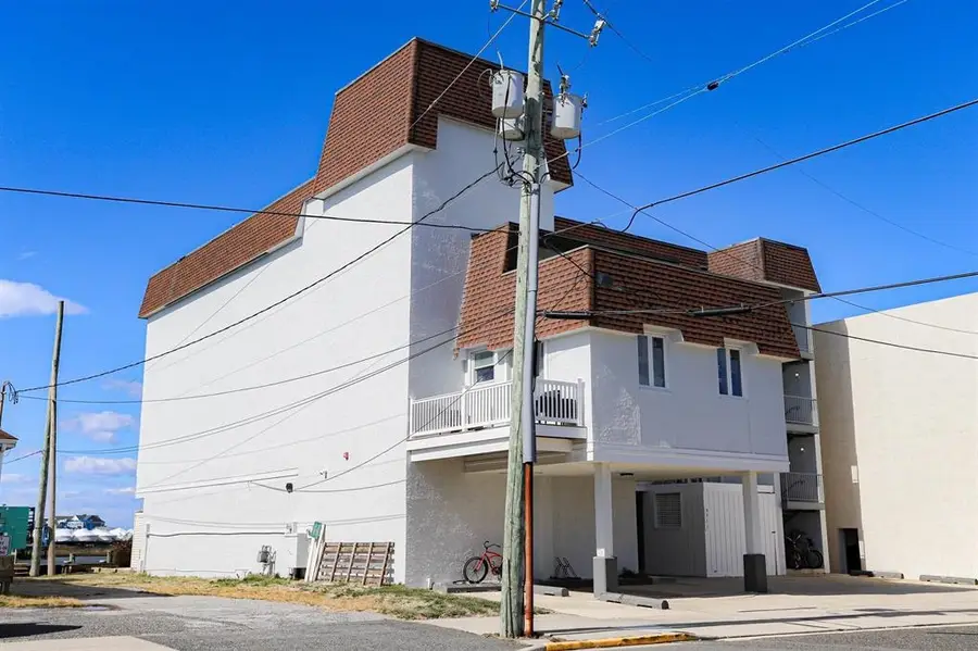 9511 Sunset Drive, Stone Harbor, NJ 08247 - Image #2