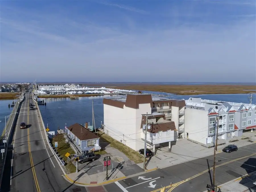 9511 Sunset Drive, Stone Harbor, NJ 08247 - Image #3