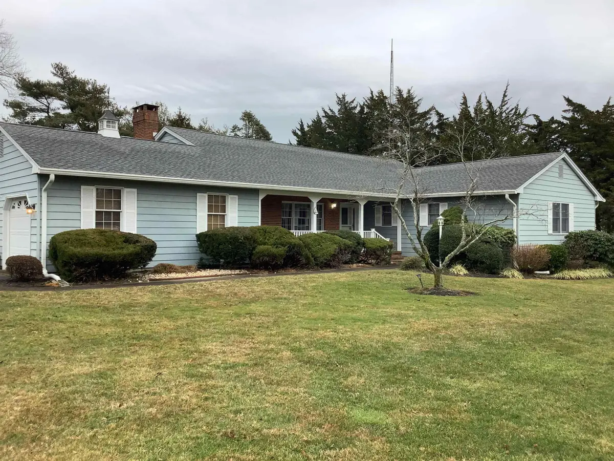 145 Allendale Road, Marmora, NJ 08223 - #1