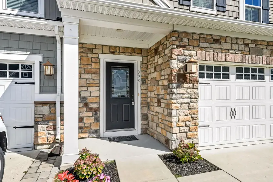 308 Bay Breeze Boulevard, Cape May Court House, NJ 08210 - Image #2