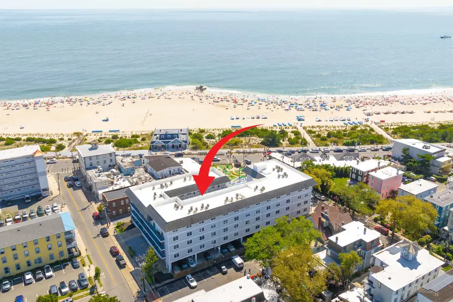 9 Jackson Street, Cape May, NJ 08204 - Image #2