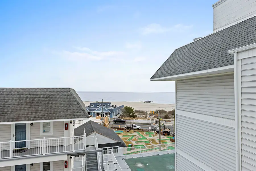 9 Jackson Street, Cape May, NJ 08204 - Image #3