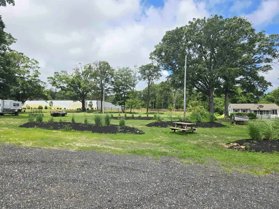 605 Pershing Avenue, Burleigh, NJ 08210 - Image #2