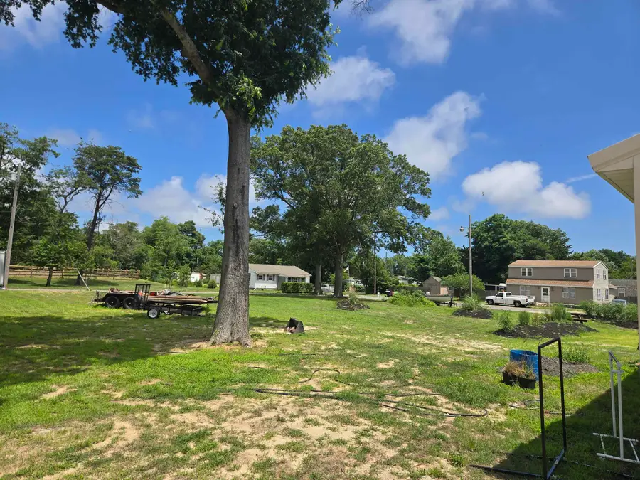 605 Pershing Avenue, Burleigh, NJ 08210 - Image #3