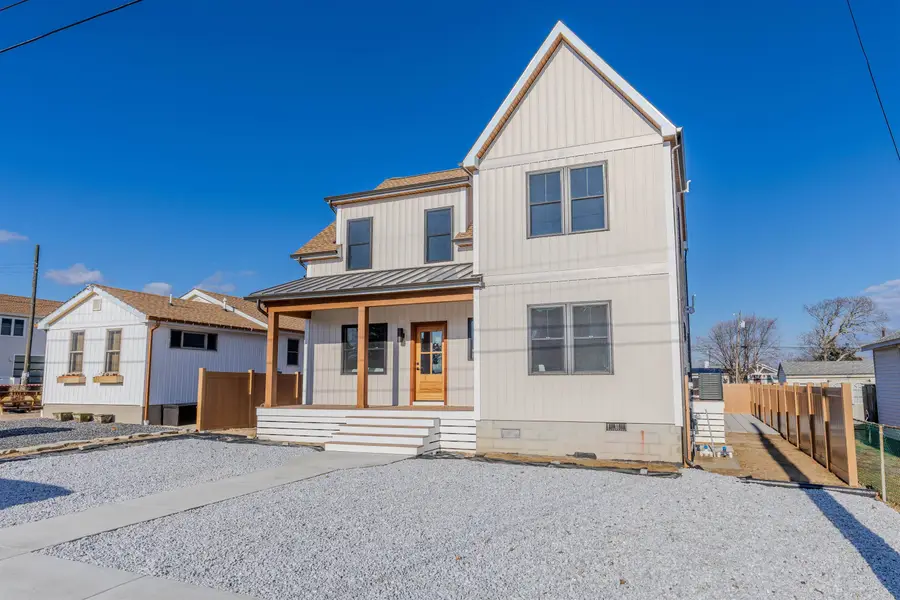 243 Pinetree Drive, Villas, NJ 08251 - Image #2