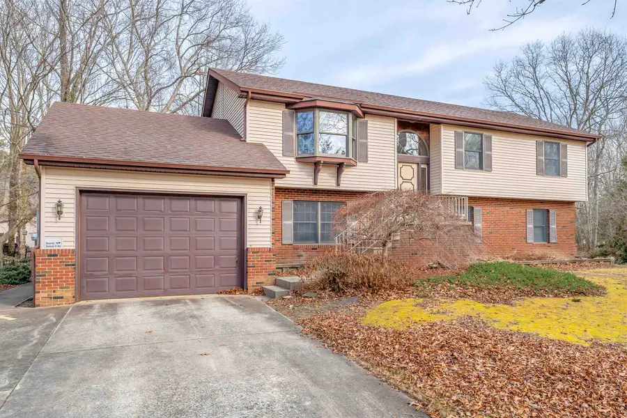 1284 Route 83, Clermont, NJ 08210 - Image #2