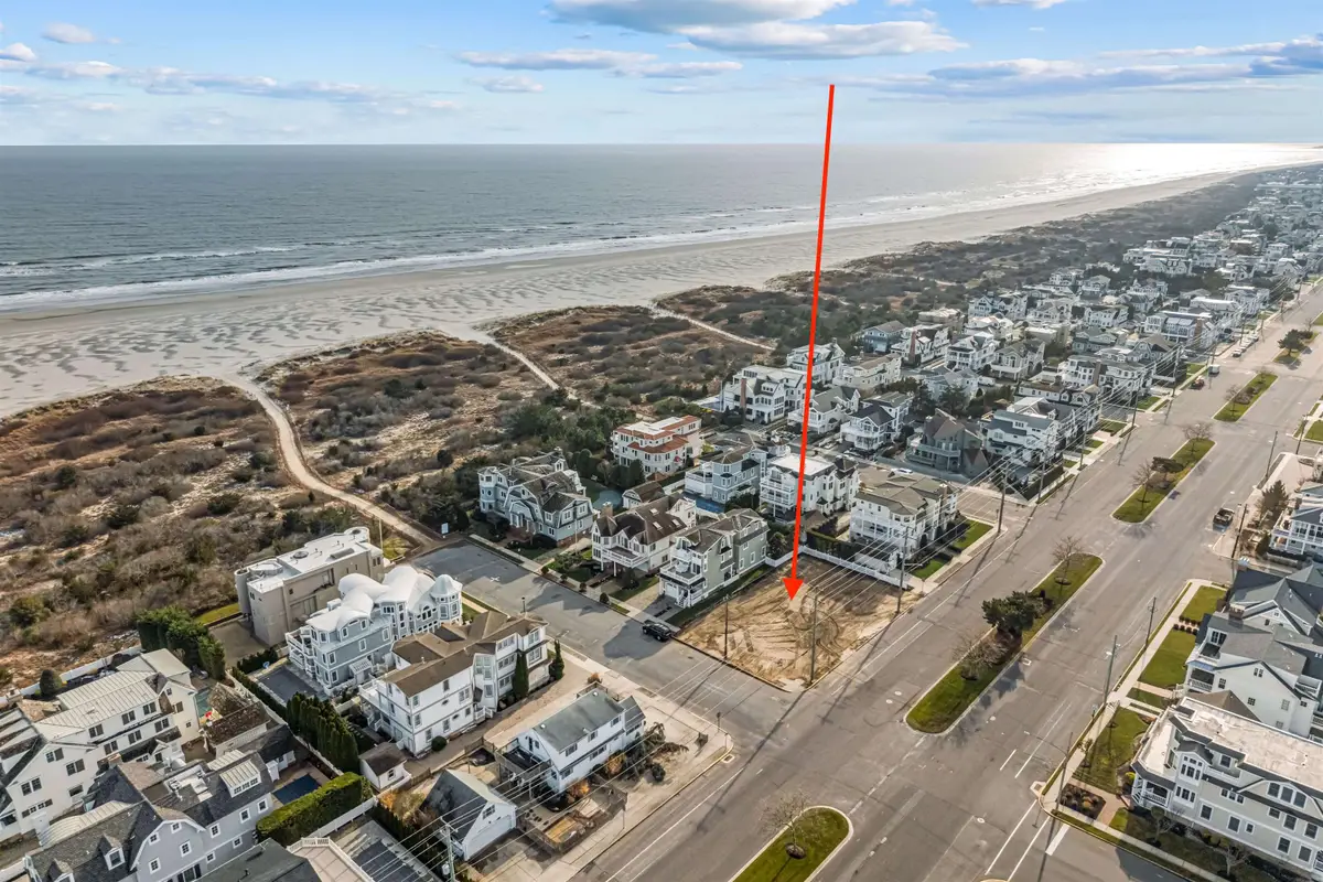 6229 Dune Drive, Avalon, NJ 08202 - Image #1
