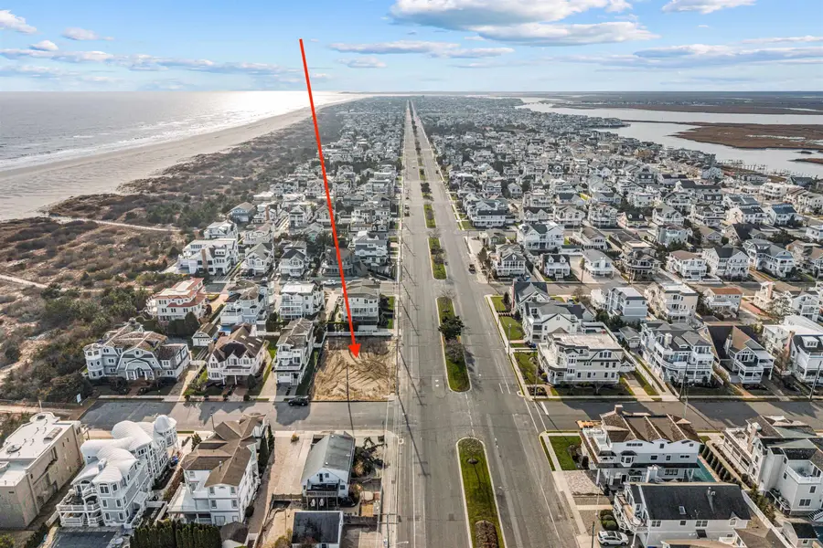 6229 Dune Drive, Avalon, NJ 08202 - Image #2