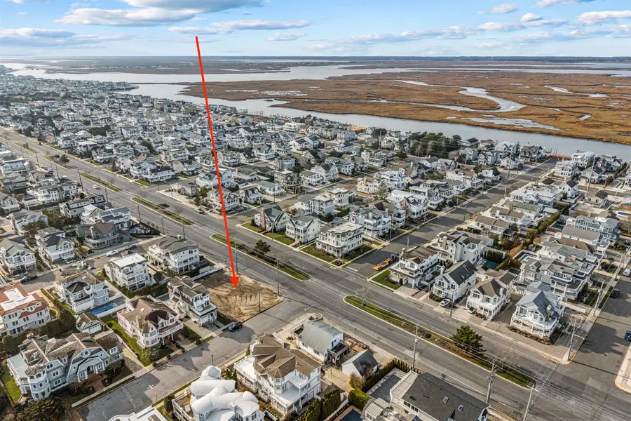 6229 Dune Drive, Avalon, NJ 08202 - Image #3