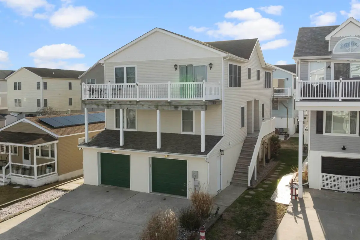 512 W Andrews Avenue, Wildwood, NJ 08260 - Image #1