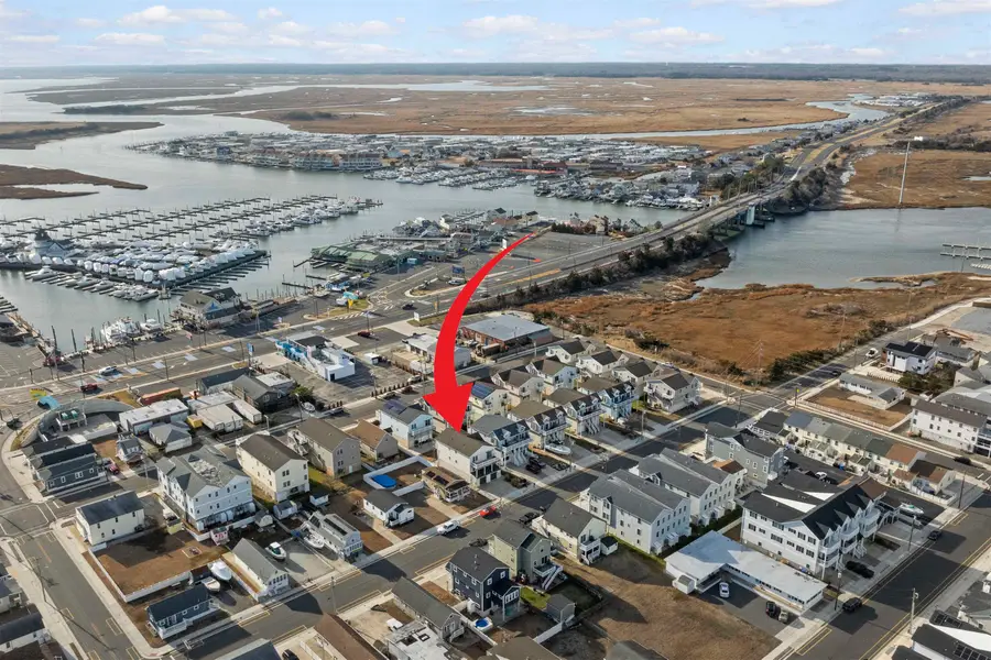 512 W Andrews Avenue, Wildwood, NJ 08260 - Image #3