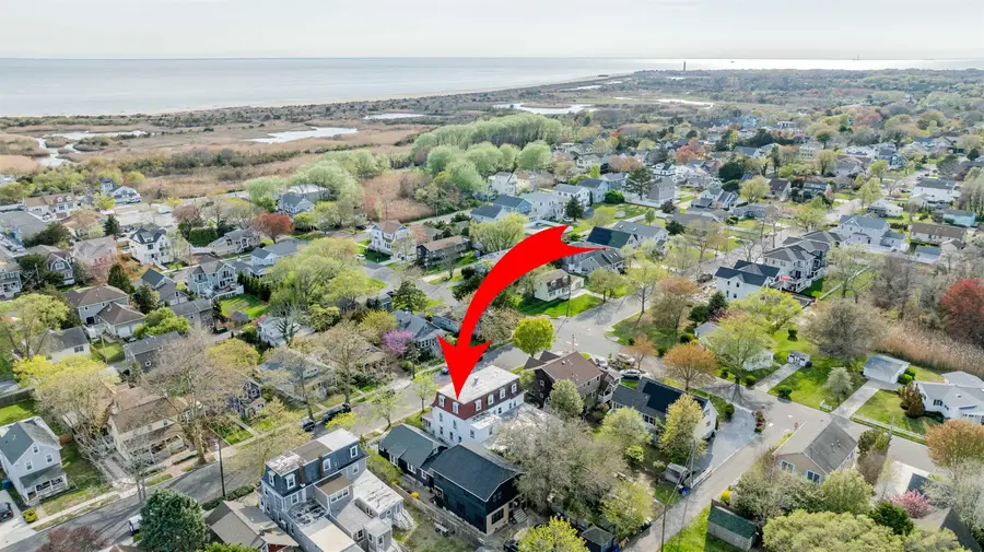 127 Third Avenue, West Cape May, NJ 08204 - #3