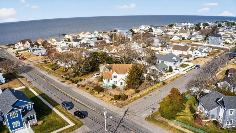 1601 Franklin Avenue, North Cape May, NJ 08204 - Image #2