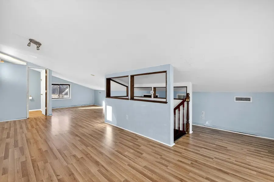 23 W Drumbed Road, Villas, NJ 08251 - #3