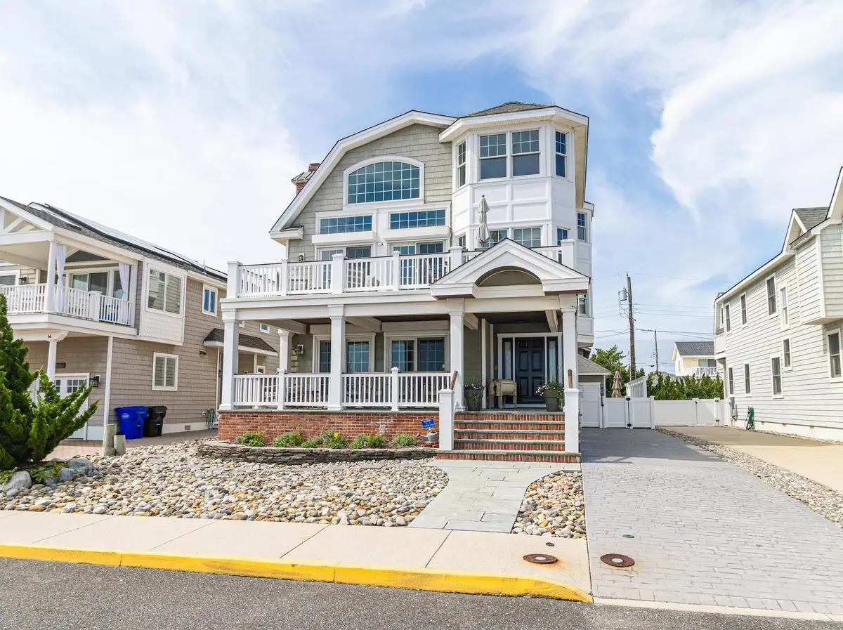 74 W 7th Street, Avalon, NJ 08202 - Image #1
