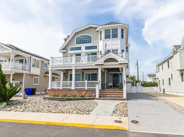 74 W 7th Street, Avalon, NJ 08202
