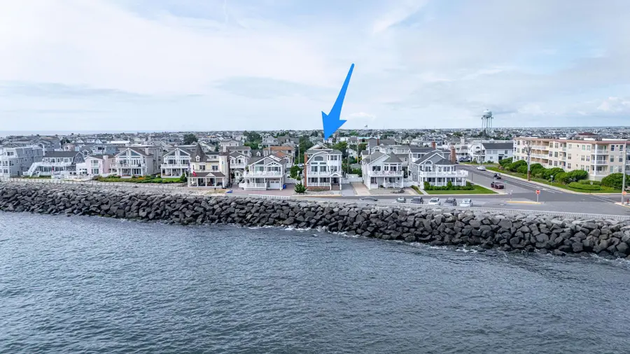 74 W 7th Street, Avalon, NJ 08202 - Image #2