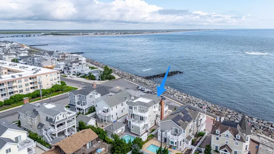 74 W 7th Street, Avalon, NJ 08202 - Image #3