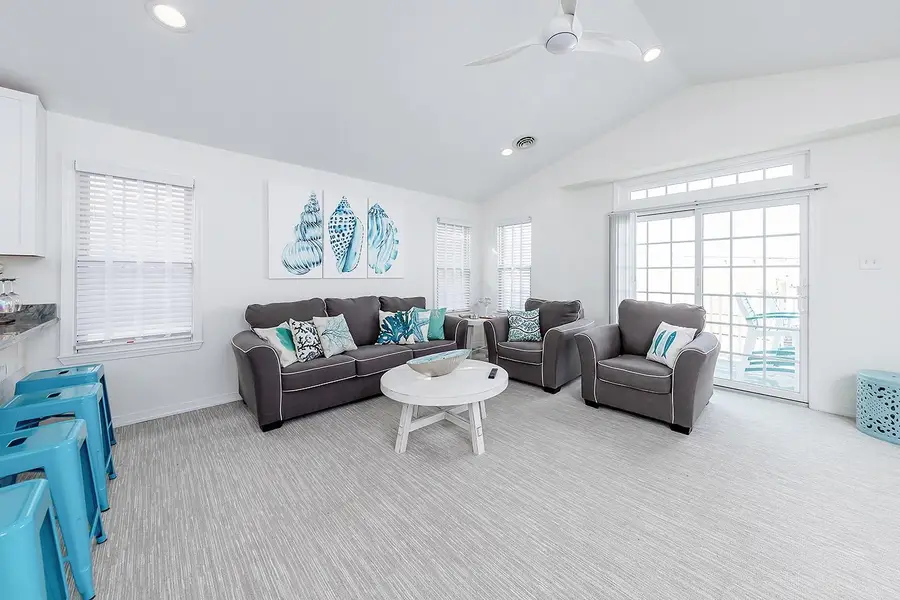 407 E Pine Avenue, Wildwood, NJ 08260 - Image #3