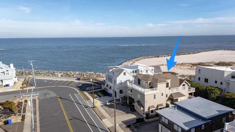 867 Avalon Avenue, Avalon, NJ 08202 - Image #3