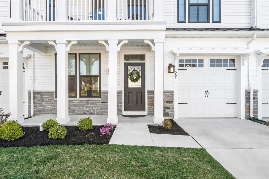 503 Southgate Road, Cape May Court House, NJ 08210 - Image #2