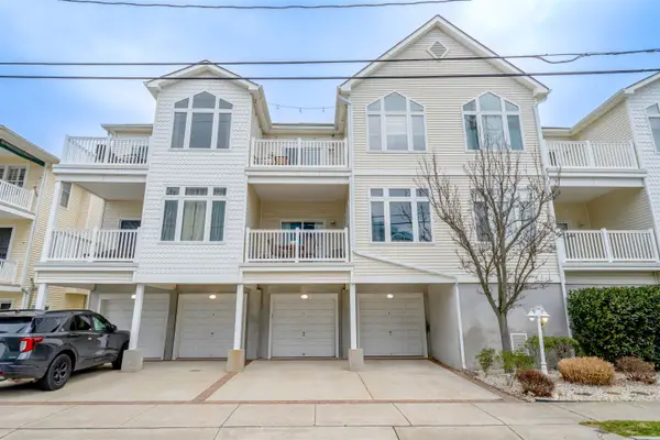 221 E Pine Avenue, Wildwood, NJ 08260