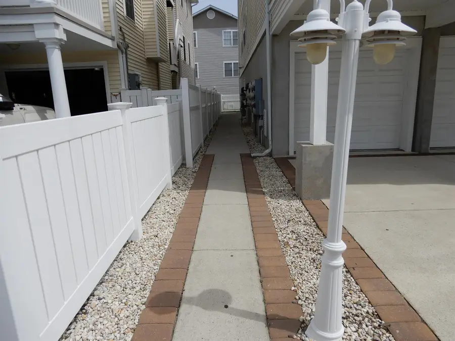 221 E Pine Avenue, Wildwood, NJ 08260 - Image #3