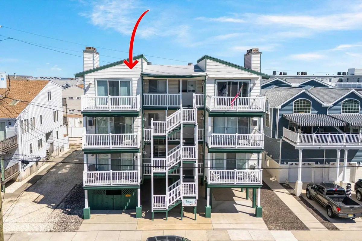 115 35th Street, Sea Isle City, NJ 08243 - Image #1