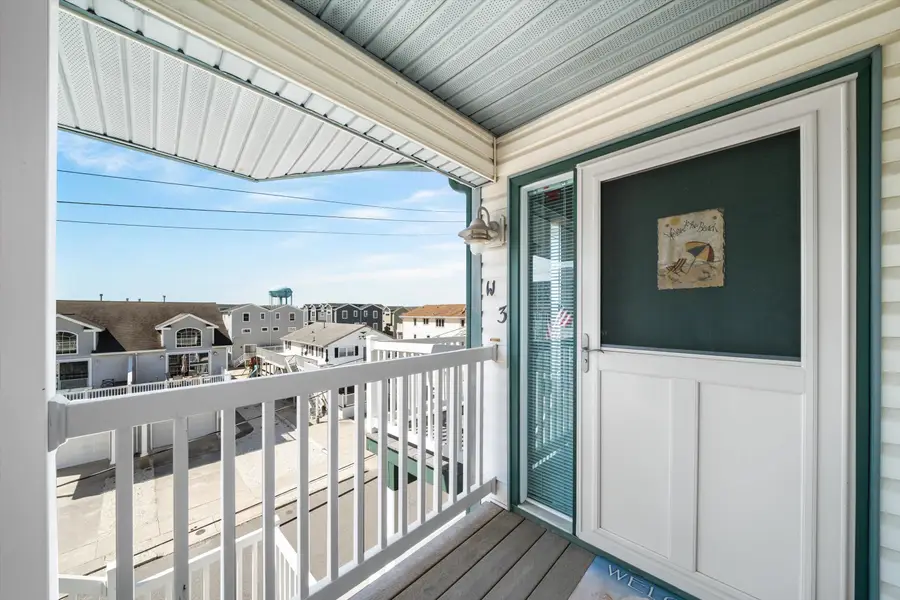 115 35th Street, Sea Isle City, NJ 08243 - Image #3