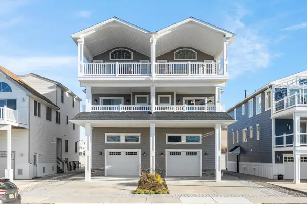 6109 Central Avenue, Sea Isle City, NJ 08243