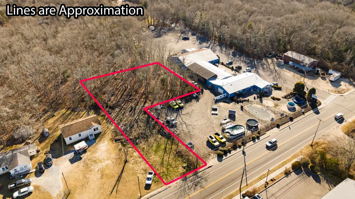 2400 Route 9 S Route, Whitesboro, NJ 08210 - Image #1