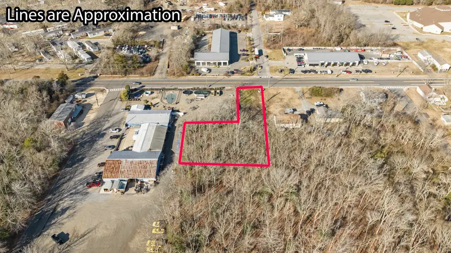 2400 Route 9 S Route, Whitesboro, NJ 08210 - Image #2